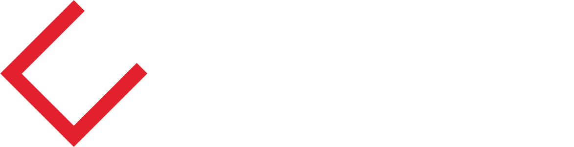 Smartelec Srl